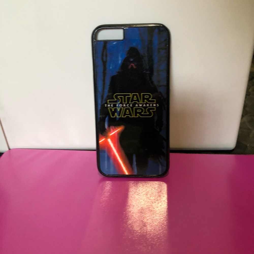 iPhone cases - Picture 4 of 4